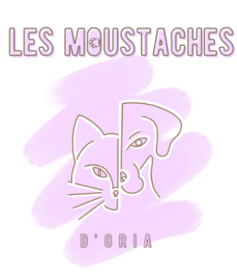 Les Moustaches d'Oria